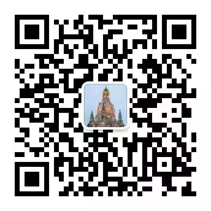 河南新乡91视频一区二区生产厂家