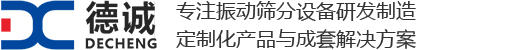 河南新乡91视频一区二区生产厂家