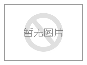 直线91视频下载网站常见5种异常问题及应对方法