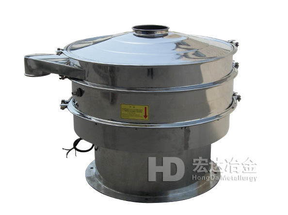 圆形91视频下载网站